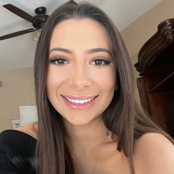 sabrinaagoubi